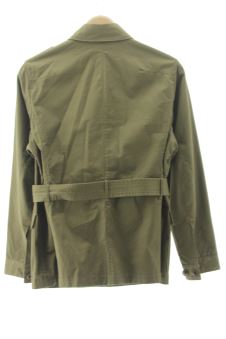 Americana M Mango