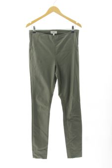 Pantalon 42 .OBJECT