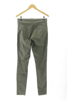 Pantalon 42 .OBJECT