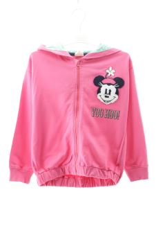Sweatshirt 122 Disney