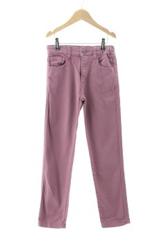 Lange Jeans 122 Gocco