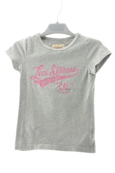 T-shirt 6 ans Levi's