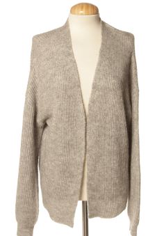 Gilet M Esprit