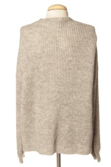 Gilet M Esprit