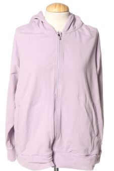 Felpa 50 M&S