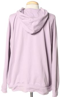 Felpa 50 M&S