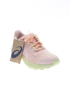 Deportivos 35 Asics, foto 1 di 3