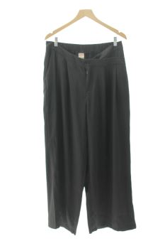 Pantalon XL Forever 21