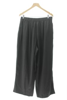 Pantalon XL Forever 21