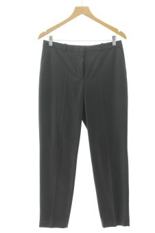 Pantalon 40 Caroll
