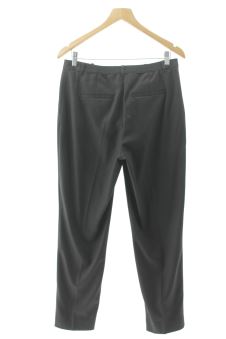 Pantalon 40 Caroll