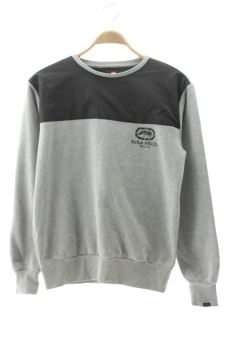 Sudadera M Ecko Unltd
