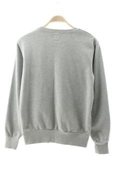 Sudadera M Ecko Unltd