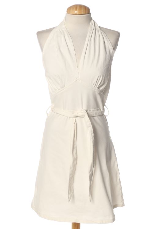 Robe casual
