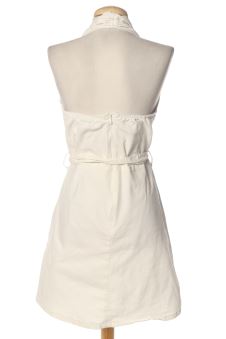 Robe casual S LILI SIDONIO