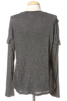Pull S Zara