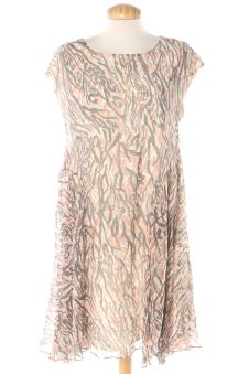 Robe casual 40 Intropia