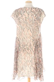 Robe casual 40 Intropia