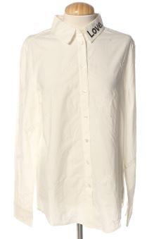 Chemise M PERCENTIL