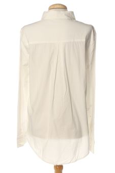 Chemise M PERCENTIL