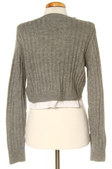 Pull XS Brownie
