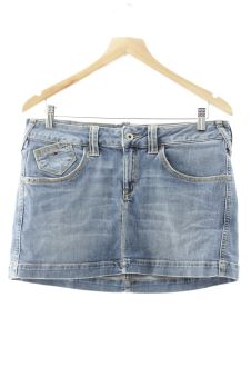 Jupe M HILFIGER DENIM