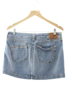 Jupe M HILFIGER DENIM