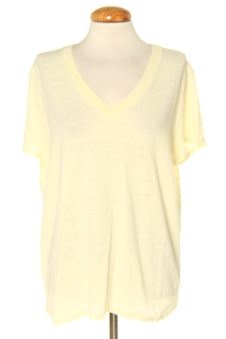 T-shirt XL Uniqlo