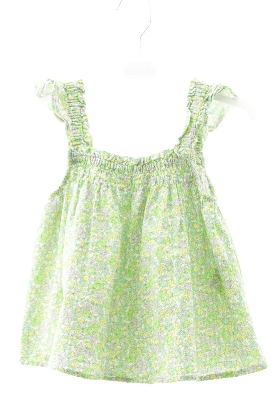 Ensemble Zara de la taille 5 ans de seconde main