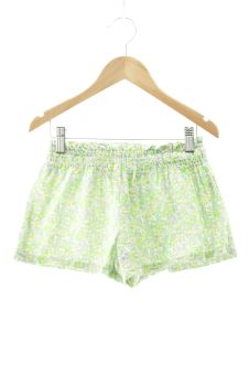 Ensemble 5 ans Zara