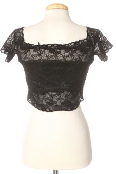 Top S Guess