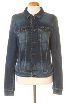 Blouson M Tommy Hilfiger