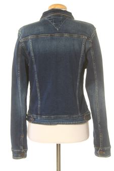 Blouson M Tommy Hilfiger