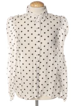 Chemise M Zara