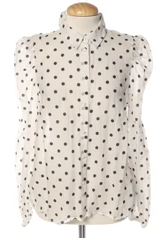 Camicia M Zara, foto 1 di 2