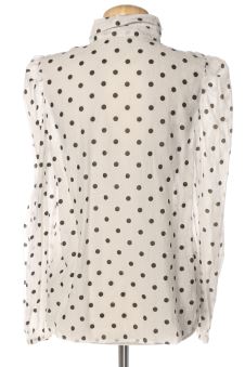 Chemise M Zara