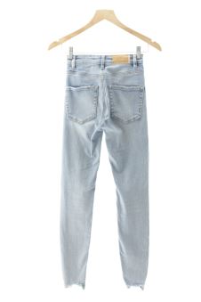 Jeans 32 Stradivarius