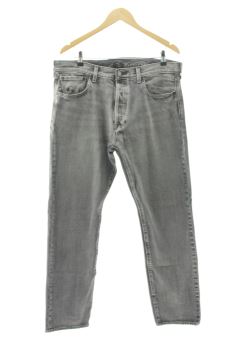 Vaquero 46 Levi's, foto 1 de 2