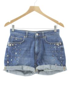 Pantaloni corti S Kaporal, foto 1 di 2