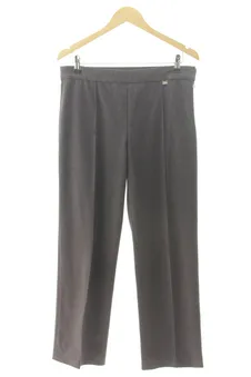 Pantalón 40 Adolfo Dominguez, foto 1 de 2