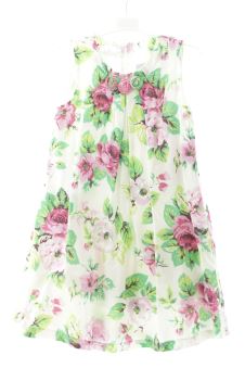 Vestito 12 anni amaya