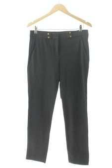 Pantalón 40 Massimo Dutti, foto 1 de 2