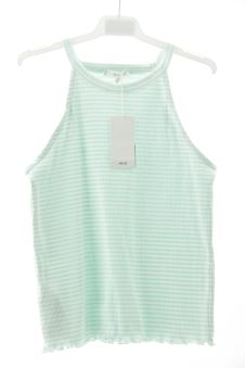 Camiseta 13 años Mango
