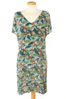 Einfaches Kleid 40 Nice Things By Paloma S., Foto 1 von 2