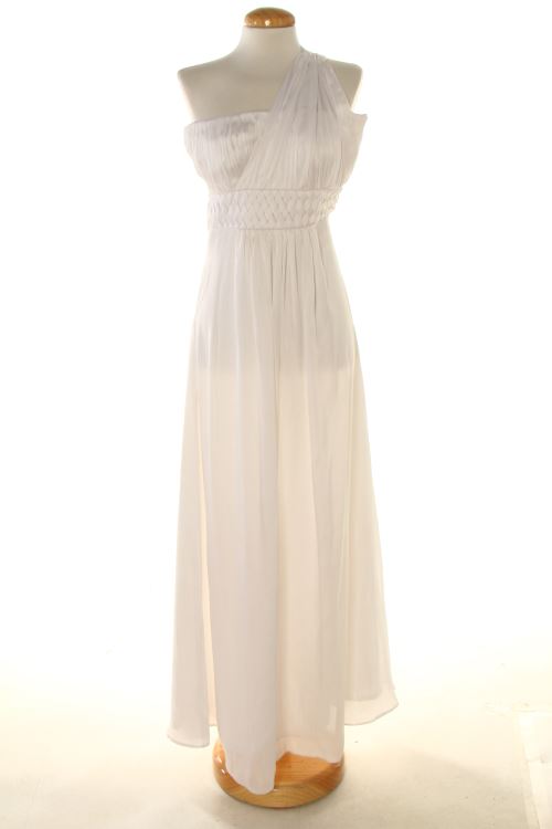 Vestido elegante
