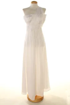 Robe 38 PERCENTIL Novia, photo 1 sur 4