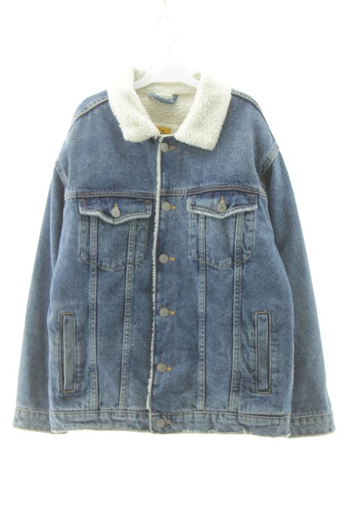 Blouson