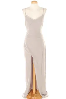 Robe de jour S Bershka, photo 1 sur 2