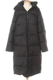 Manteau XL Tommy Hilfiger, photo 1 sur 3