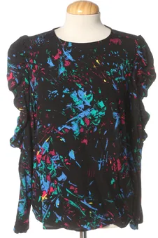 Desigual